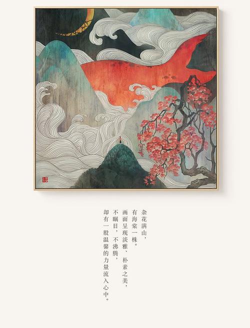 犹他州地址证明哪里能买到